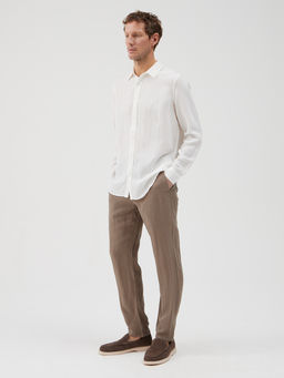 Мужские Брюки - Mossmore фото 19