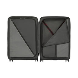 Чемодан средний Airox Advanced VICTORINOX 653136  фото 9