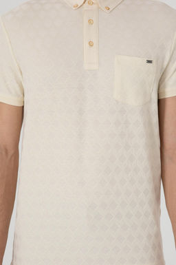 Erkek Krem Ti__rt Sepette S_rpriz _ndirim - U.s. polo assn фото 6