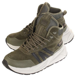 Кроссовки Torsion Field 608819-4