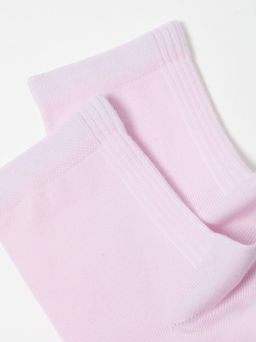 Цена за 2 пары. Носки классические CONTE ACTIVE Носки женские - Conte elegant фото 9