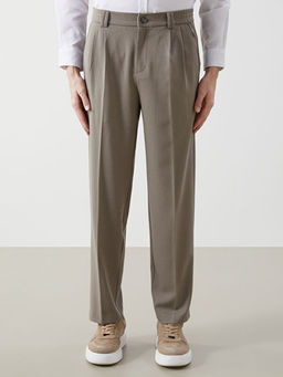 Брюки мужские Baggy Fit