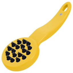 Рыбочистка ФИШ-ка 2цв NEW, 53.114 /МультиДом/  фото 4