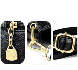 KAIDIFEINIROO Сумка женская 8719 фото 39