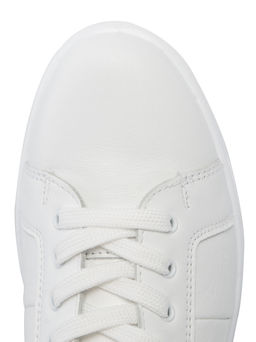 туфли
								BELWEST  фото 5