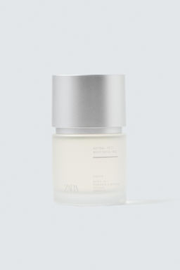 002: ASTRAL VEIL PARFUM 100ML / 3.38 oz