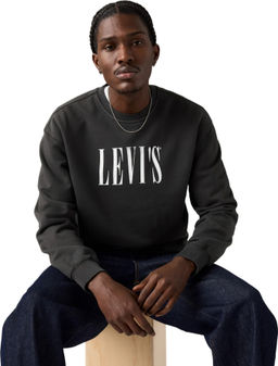 Джемпер мужской