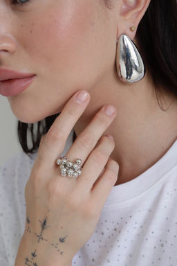 Martichelli Кольцо