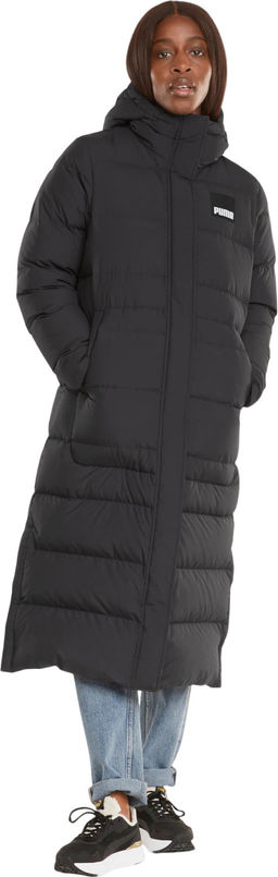 Пальто женское