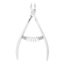 Staleks Кусачки для кутикулы Expert NE-91-9 91, 9 мм