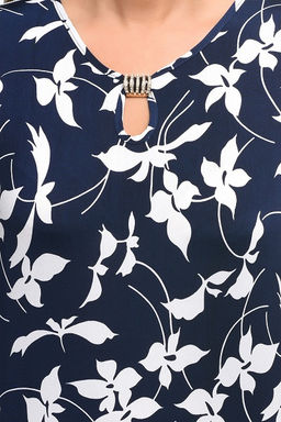 Блузка - Olsi фото 3