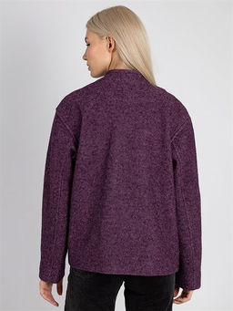 Жакет женский шерсть 60%, вискоза 40%