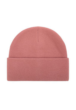 Шапка без утеплителя д/дев. Лина
