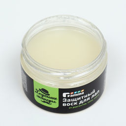 Защитный воск для лап, 100 мл - Simaland фото 5