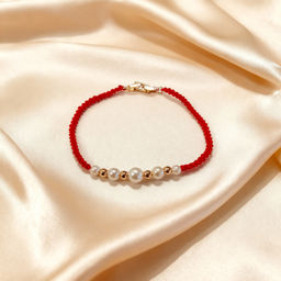 Браслет РБ044