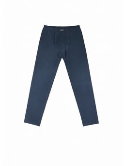 Кальсоны мужские Индефини (Арт.851000-2012PDK) - Indefini фото 5