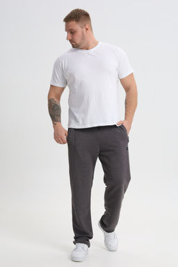 14 Брюки мужские