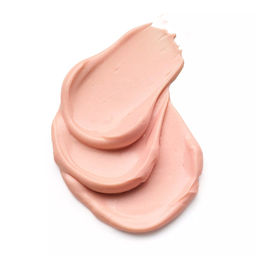 Праймер для лица Silky Blur Porless Primer