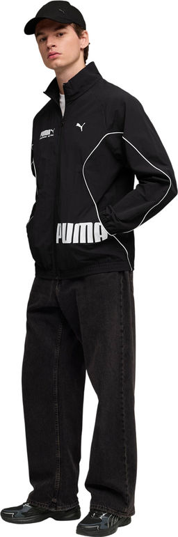 Джемпер мужской