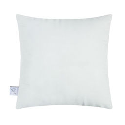 Подушка Этель Merry XMAS 40х40 см, 100% п/э, велюр  фото 3