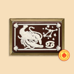 Рак (160 грамм)