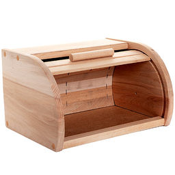 71007 Хлебница МАЛАЯ (х1) - Mayer&boch фото 2