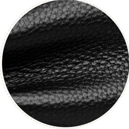 Bags Сумка женская / кожа / 011291  фото 13