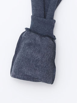 Beli Lastikli Erkek ?ocuk Jogger E?ofman Alt? - Waikiki фото 2