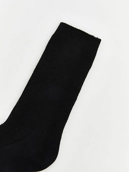 Fitilli Erkek Soket ?orap