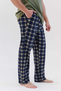 № 1202/8 Брюки мужские - Modellini фото 5