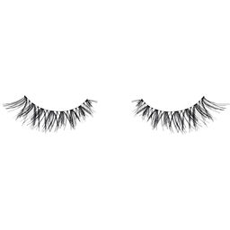 CATRICE Накладные ресницы Faked Everyday Natural Lashes  фото 2