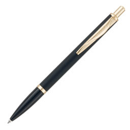 Ручка шариковая Pierre Cardin коллекция ГАММА КЛАССИКА | GAMME CLASSIC PC0944BP