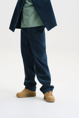 BWP3378//1 Брюки для мальчиков - Pelican фото 3