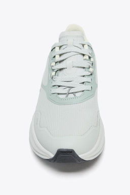 RUNNING SNEAKERS - Zara фото 3