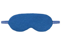 Женская пижама с маской для сна ESMARA  фото 13