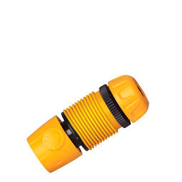 Соединитель 3/4" гибкий для шланга DY8052D арт. 006062