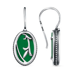 СЕРЬГИ 34316972-17