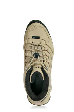 Ботинки мужские PATROL