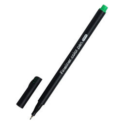 Набор маркеров профессиональных, 12 цветов 0,4 мм - Simaland фото 5