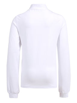 водолазка 1ДДВД4308804с - Апрель фото 2