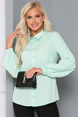 Рубашка 41241