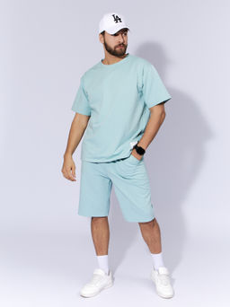 М46 Костюм "Полынь"