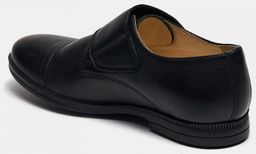 Полуботинки 649109ЧН/ОГ649109ЧН - Ralf ringer фото 3