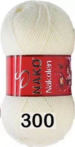 NAKOLEN NAKO  фото 11