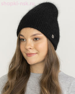 220 PB Колпак женский (56-58)