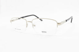 MIEN ME621 Y01 60-19-148