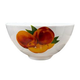 Пиала 750 мл Цветы_СТМД