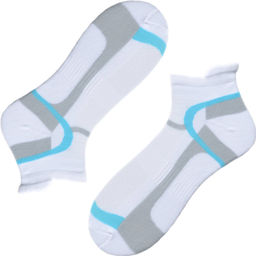 Цена за 2 пары. Носки мужские CHOBOT арт. 42-92 Х-prof