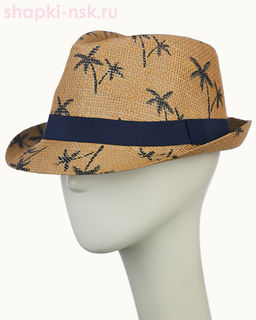 23804 Шляпа мужская (58)