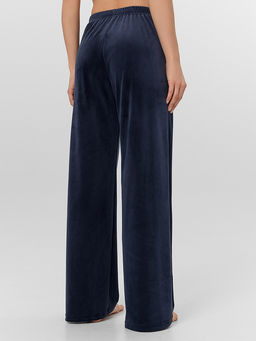 Комплект домашний женский велюровый - Mark formelle фото 7